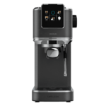 CAFETERA EXPRESS CECOTEC 00270 CAFELIZZIA COLDBREW 20BARES