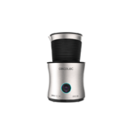 ESPUMADOR LECHE CECOTEC 01518 POWER MOCA SPUME 5000 650W 200ML