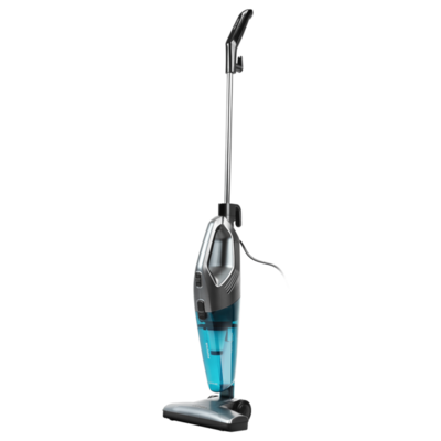 ESCOBA CON CABLE CECOTEC 05541 CONGA POPSTAR 1000 DUOSTICK EASY 2EN1 800W