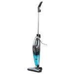 ESCOBA CON CABLE CECOTEC 05541 CONGA POPSTAR 1000 DUOSTICK EASY 2EN1 800W