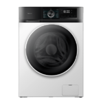 LAVADORA CECOTEC A01_EU01_100637 BOLERO DRESSCODE 12500 12KG 1400RPM A INVERTER
