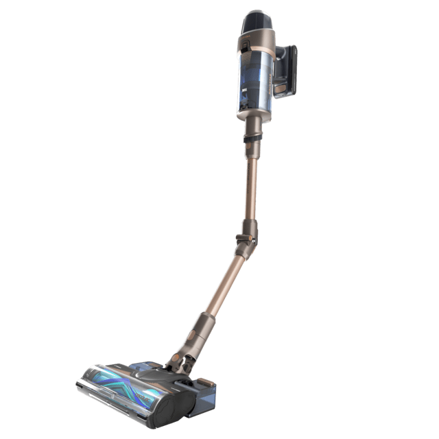 ESCOBA CECOTEC 00666 CONGA ROCKSTAR 12500 STELLAR AQUAPET FLEX 700W AUT.100MIN