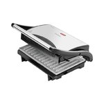 GRILL CECOTEC 03022 ROCK'NGRILL 700W 23X14,5 REVESTIMIENTO PIEDRA