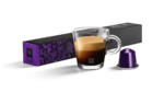 PAQ.10 CAPS. NESPRESSO ISP. ITALIANA ARPEGGIO OL 7888.30