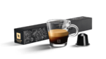 PAQ.10 CAPS. NESPRESSO ISP. ITALIANA RISTRETTO OL 7885.30