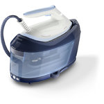 CENTRO PLANCHADO PHILIPS PSG6026/20 6,5BAR 130/500G 1,8L