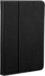 FUNDA TABLET EVITTA 3 POS. 7 NEGRO