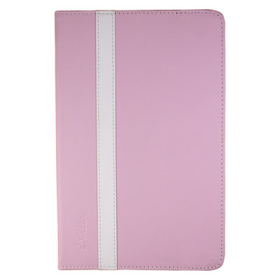 FUNDA TABLET EVITTA 3POS.9,7-10 NEGRO