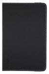 FUNDA TABLET EVITTA 3POS.9,7-10 NEGRO