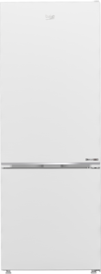 COMBI BEKO B3RCNE564HW 192X70 NF E 0º DISP. 560L BCO