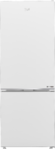 COMBI BEKO B3RCNE564HW 192X70 NF E 0º DISP. 560L BCO