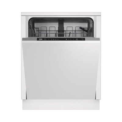 LAVAVAJILLAS INT. BEKO BDIN14320 13CUB. E