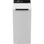 .AT.LAVADORA CARGA SUP. BEKO BTL1WFP10622ES 6KG 1200RPM B INVERTER