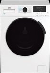 LAVADORA BEKO BM3WFT31041WB 10KG 1400RPM A INVERTER ENERGYSPIN