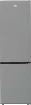 .AT.COMBI BEKO B7RCNE407HXB 203,5X59,7 NF B INVERTER 355L INOX
