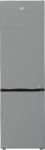 .AT.COMBI BEKO B7RCNE407HXB 203,5X59,7 NF B INVERTER 355L INOX