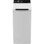 .AT.LAVADORA CARGA SUP. BEKO BTL1WFP10724ES 7KG 1200RPM D INVERTER
