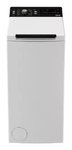 .AT.LAVADORA CARGA SUP. BEKO BTL1WFP10724ES 7KG 1200RPM D INVERTER