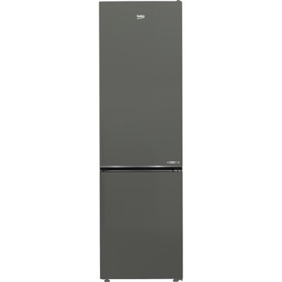 .AT.COMBI BEKO B5XRCNE406HG 203,5X59,5 NF C INVERTER 355L GRIS MANHATTAN