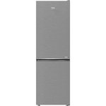 COMBI BEKO B5XRCNE366HXB 186,5X59,5 NF C INVERTER INOX