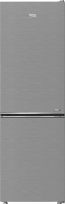 COMBI BEKO B5XRCNE366HXB 186,5X59,5 NF C INVERTER INOX