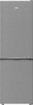 COMBI BEKO B5XRCNE366HXB 186,5X59,5 NF C INVERTER INOX