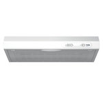.AT.CAMPANA CONVENCIONAL BEKO CFB 5310 W 50CM C BCA 205M3H
