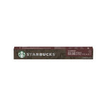 PAQ.10CAPS.NESPRESSO STARBUCKS NPS ITALIAN STYLE 6201193