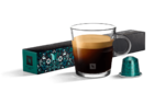PAQ.10 CAPS. NESPRESSO 7853.30 WE STOCKHOLM LUNGO OL