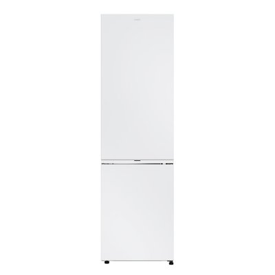 COMBI CANDY CNCQ2T620EW 205X59,5 TOTAL NF E 409L HON APP BCO