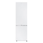 COMBI CANDY CNCQ2T620EW 205X59,5 TOTAL NF E 409L HON APP BCO