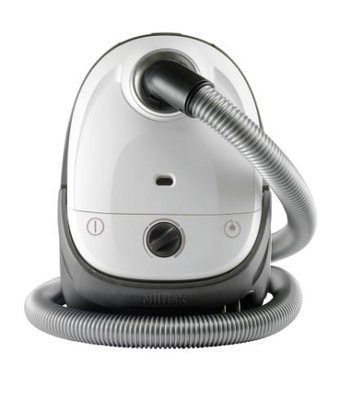 ASPIRADOR NILFISK 128390102 ONE WB10P05A-HB15 UE C/BOLSA 750W