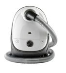 ASPIRADOR NILFISK 128390102 ONE WB10P05A-HB15 UE C/BOLSA 750W