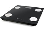 BASCULA BAÑO DIAGNOSTICA EMERIO BR-125479 180KG