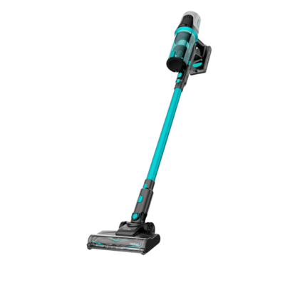 ESCOBA CECOTEC A01_EU01_102266 CONGA ROCKSTAR 1500 HORIZON X-TREME XL 215W AUT.60MIN
