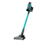 ESCOBA CECOTEC A01_EU01_102266 CONGA ROCKSTAR 1500 HORIZON X-TREME XL 215W AUT.60MIN