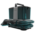 LAVA-ASPIRADOR CECOTEC A01_EU01_100073 CONGA 2000 CARPET&SPOT CLEAN COMPACT 330W