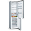 COMBI BOSCH KGN39XIDB 203X60 NF D DISP. INVERTER INOX