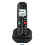 TELEFONO INALMBRICO ALCATEL ATL1428391 XL685 DECT NGO
