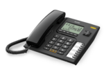 TELEFONO ALCATEL ATL1413755 T76 DECT 8+10 MEMORIAS NGO