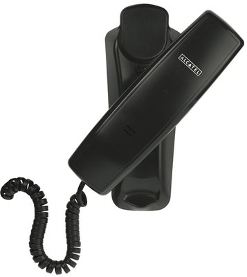 TELEFONO ALCATEL ATL1613456 TEMPORIS 10 NGO