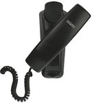 TELEFONO ALCATEL ATL1613456 TEMPORIS 10 NGO