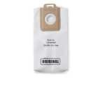 PAQUETE 4 BOLSAS ASPIRAD.NILFISK SELECT 128389187
