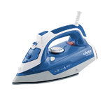PLANCHA VAPOR UFESA 80104421 PV3280 SELECTA 2800W 180/30GR