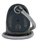 ASPIRADOR C/BOLSA NILFISK ES15128350580 ONE MBB10P05A 750W 3L AZUL