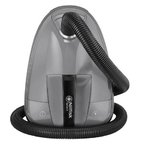 ASPIRAD.NILFISK SELECT CLASSIC GRCL13P08A1 A+SUC.A