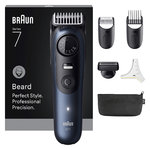 BARBERO BRAUN BT7520 S7 ESSENTIAL