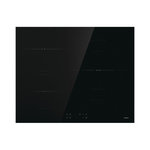 INDUCCION HISENSE HI6311BSCE 3F Z.29CM Z.EXPAND. 7200W