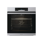 HORNO HISENSE BSA65226AX MULT.13 A C/VAPOR HIDRO GUIA.TELESC. 77L INOX