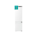 COMBI INT. HISENSE RB3B280SAWE 194X54 NF E 284L P.FIJA WIFI INVERTER